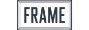 frame quantum